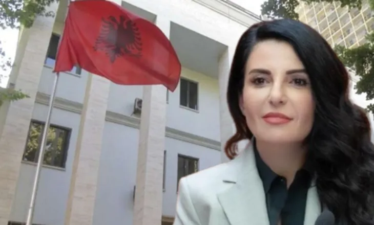 Dosja “Balluku” në Gjykatën e Lartë, ja cili gjyqtar do të shqyrtojë rekursin