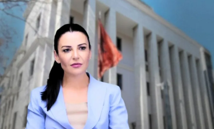 Dosja e Ballukut në Gjykatën e Lartë, ja cili gjyqtar do të shqyrtojë rekursin