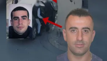 Dosja e tritolit/ I penduari: C4 e vura se kisha borxhin 14 mijë euro të kokainës