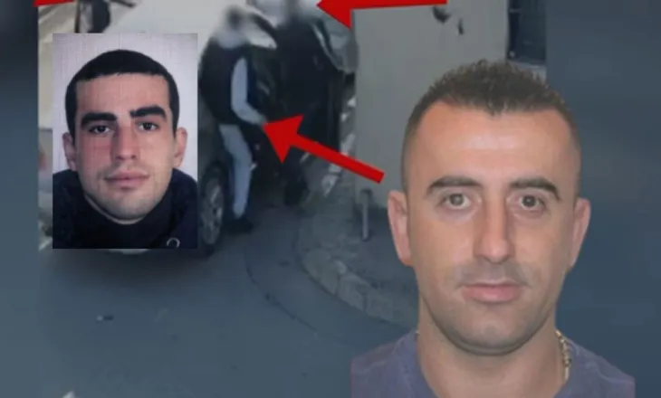 Dosja e tritolit/ I penduari: C4 e vura se kisha borxhin 14 mijë euro të kokainës