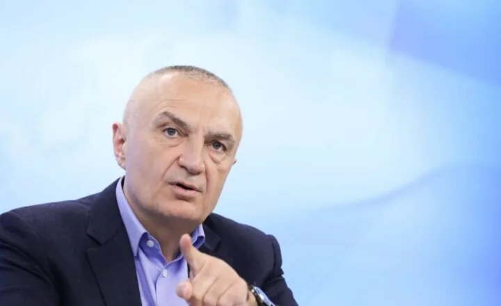 Dosja kaloi për gjykim, reagon Meta: Drejtësi me regji, mezi presim që të zbardhim mashtrimet e akuzës