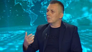 “Dosja me 16 mijë faqe ndaj Ballukut është vetëm maja e ajsbergut”, gazetari Hoxha: Hetimi pasuror ka ecur!