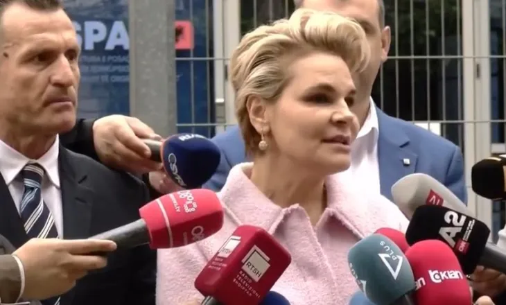 Dosja ‘Meta’/ Avokati: Gjykata pranoi mangësitë në hetim, por e kaloi çështjen për gjykim!