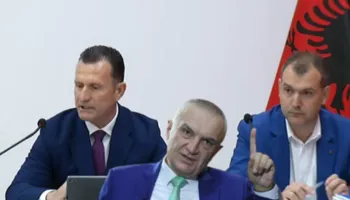 Dosja Meta për gjykim! Avokatët për aferën CEZ-DIA: Do publikojmë videon e një politikani që merr para