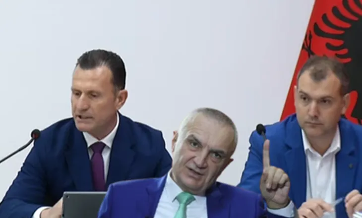 Dosja Meta për gjykim! Avokatët për aferën CEZ-DIA: Do publikojmë videon e një politikani që merr para