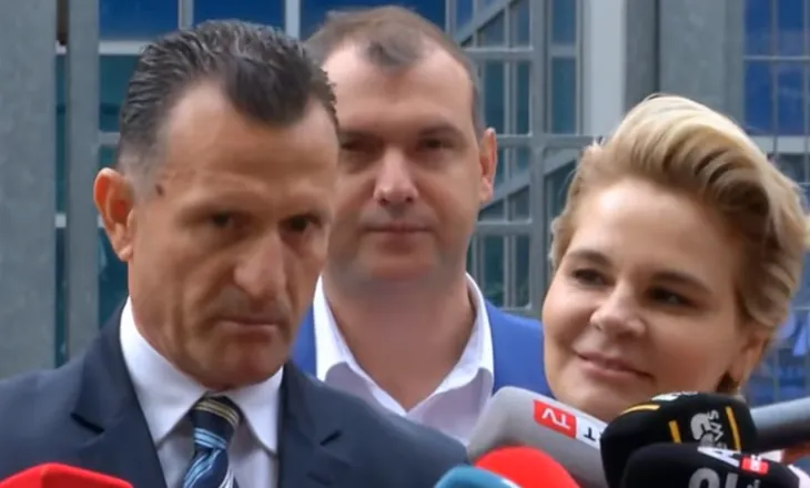 Dosja Meta për gjykim! Cakrani: Procedurë koti. Kryemadhi: Do shohim ‘Big Brother’-in e drejtësisë, Iliri ka një shans