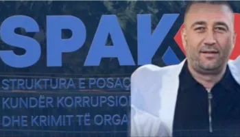 Dosja “Metamorfoza”, avokati i Pëllumb Gjokës kundërshton kërkesën e SPAK për thirrjen e 40 dëshmitarëve