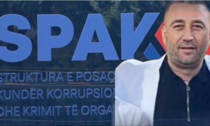 Dosja “Metamorfoza”, avokati i Pëllumb Gjokës kundërshton kërkesën e SPAK për thirrjen e 40 dëshmitarëve