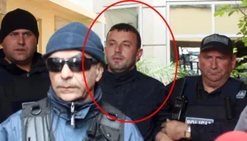 Dosja “Revanshi”/ GJKKO kalon për gjykim Durim Bamin dhe gjashtë të tjerë
