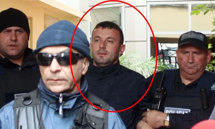 Dosja “Revanshi”/ GJKKO kalon për gjykim Durim Bamin dhe gjashtë të tjerë