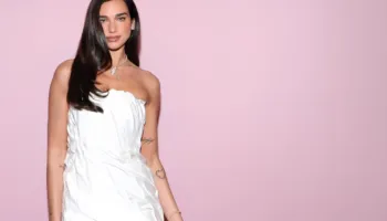 Dosjet Epstein, Dua Lipa: Janë harruar viktimat, media “po zbukuron” skandalin