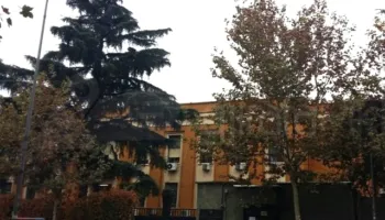 DPA hap thirrjen për studime mbi figura dhe përvjetorë të rëndësishëm të historisë shqiptare