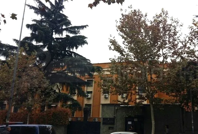 DPA hap thirrjen për studime mbi figura dhe përvjetorë të rëndësishëm të historisë shqiptare