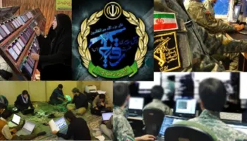 Draft-rezoluta, Kuvendi i Shqipërisë shpall Iranin shtet terrorist