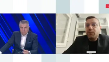 Drafti i PS për referendumet, Kume: Një hap drejt demokracisë së drejtpërdrejtë