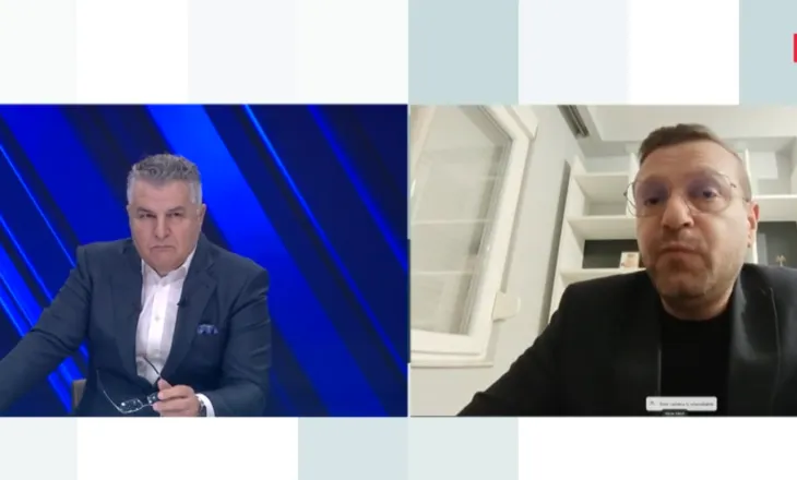 Drafti i PS për referendumet, Kume: Një hap drejt demokracisë së drejtpërdrejtë