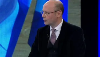 Drafti për referendumet/ Kaso: Kjo është iniciativë për ndryshime kushtetuese, po shmanget…