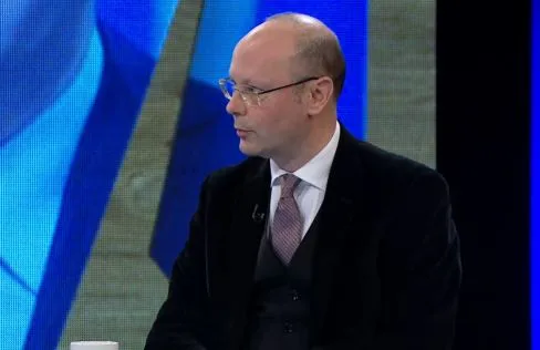 Drafti për referendumet/ Kaso: Kjo është iniciativë për ndryshime kushtetuese, po shmanget…