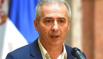 Drecun: Marrëveshja franko-gjermane i dha Albin Kurtit një mundësi të artë