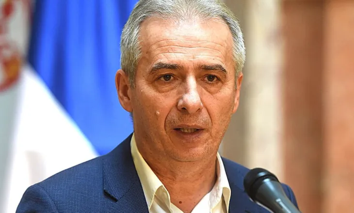 Drecun: Marrëveshja franko-gjermane i dha Albin Kurtit një mundësi të artë