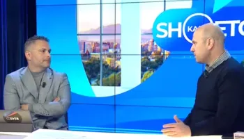 ‘Drejtësia bie erë’, Malltezi: Prokurorët mbulojnë njëri-tjetrin – Gjyqtarët e GJKKO ‘kontrollohen’ nga SPAK