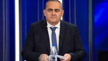 Drejtësia e kapur duhet të shfaroset/ Fredi Beleri: Opozita të propozojë reformë të re