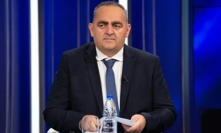 Drejtësia e kapur duhet të shfaroset/ Fredi Beleri: Opozita të propozojë reformë të re