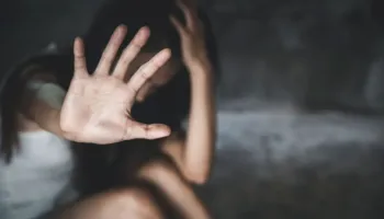 Drejtim i mjetit në gjendje të dehur, drogë dhe dhunë në familje, disa të arrestuar