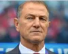 Drejtoi kombëtaren kuqezi në kualifikimin historik në Euro 2016, De Biasi ka një peng: Isha i bindur se do të bëhesha trajner i Italisë