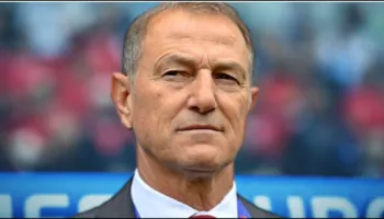 Drejtoi kombëtaren kuqezi në kualifikimin historik në Euro 2016, De Biasi ka një peng: Isha i bindur se do të bëhesha trajner i Italisë