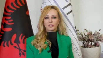 Drejtoresha e QSUT apelon pacientët dhe familjarët: Denonconi rastet e korrupsionit të stafit mjekësor