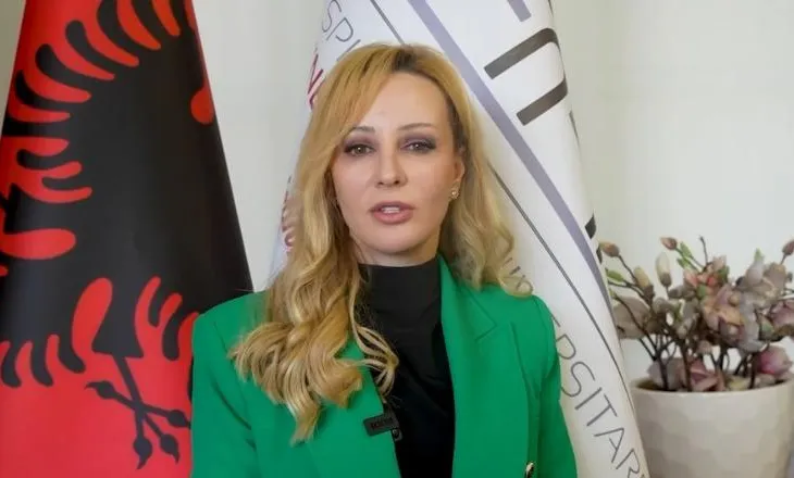 Drejtoresha e QSUT apelon pacientët dhe familjarët: Denonconi rastet e korrupsionit të stafit mjekësor