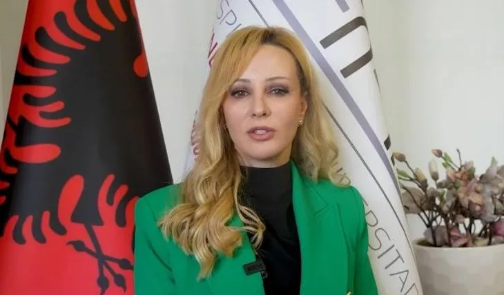 Drejtoresha e QSUT thirrje pacientëve dhe familjarëve të tyre: Denonconi rastet e korrupsionit të stafit mjekësor