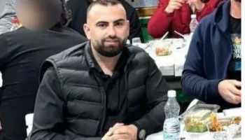 Drejtori i burgut të Rrogozhinës kthen magazinën e tij në ambient për prodhimin e kanabisit, policia: Në kërkim Bilal Hasa dhe përgjegjësi i OSHEE-së