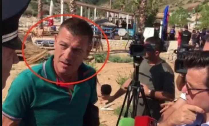 Drejtori i Mjedisit sherr brenda institucionit me zyrtarin e IKMT/ Inspektorati i Përgjithshëm i pezullon nga detyra: Asnjë incident nuk do të kalojë pa përgjegjësi