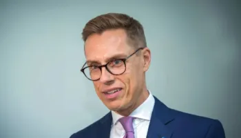 Dronë në hapësirën ajrore të Finlandës, presidenti i vendit: Ishin me origjinë ukrainase, por…