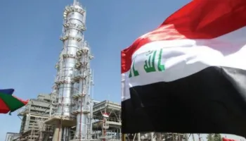 Dronët iranianë godasin edhe Irakun