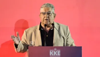 Dronët iranianë me shënjestër në Qipro, paralajmërimi nga Greqia: Jemi gati për  luftë…