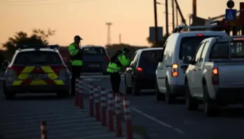 “Droni që goditi bazën britanike ishte iranian”, Presidenti i Qipros: Nuk kemi ndërmend të…