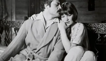 Dua ata që dinë të heshtin nga frika se mos të lëndojnë…