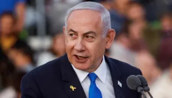 “Duam t’ju çlirojmë nga tirania”, Netanyahu shpall planin për ndryshim regjimi në Iran! Kritika edhe për OKB-në