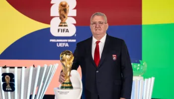 Duka pas ndeshjes me Poloninë: Skuadra më e fortë që kemi pasur ndonjëherë