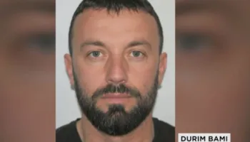 Durim Bami, nga dëshmitar atentatesh në objektiv eliminimi. Historia mes drejtësisë dhe hakmarrjes