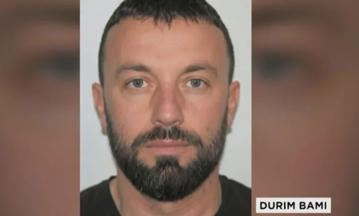 Durim Bami, nga dëshmitar atentatesh në objektiv eliminimi. Historia mes drejtësisë dhe hakmarrjes