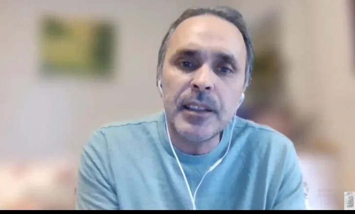 “Dush i ftohtë nga Brukseli”, analisti godet Sali Berisha pas reagimeve të BE: I izoluar dhe pa mbështetje