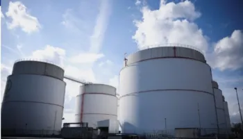 DW: A po e dëmton lufta rimëkëmbjen ekonomike në Gjermani?