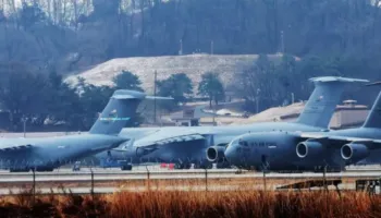 DW: Ç’do të thotë lufta në Iran për industrinë e mbrojtjes? Pikëpyetje rreth buxhetit