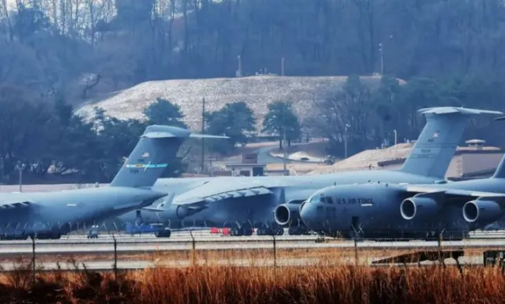 DW: Ç’do të thotë lufta në Iran për industrinë e mbrojtjes? Pikëpyetje rreth buxhetit