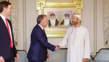 DW/ Dyshime për ‘insider trading’ nga rrethi i Donald Trumpit