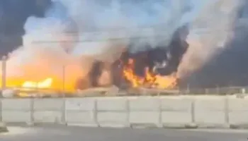 DW: Kina po e përdor krizën për përmirësuar imazhin në Azinë Juglindore